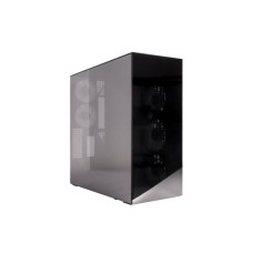 Arctic Xtender gaming kućište ACPCC00018A Arctic Xtender gaming kućište ACPCC00018A