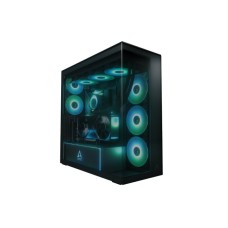 Arctic Xtender VG gaming kućište ACPCC00016A Arctic Xtender VG gaming kućište ACPCC00016A