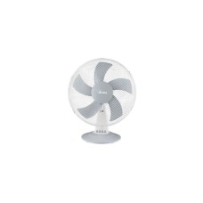 ARDES 5ST40W STONI VENTILATOR BELO SIVI 50W