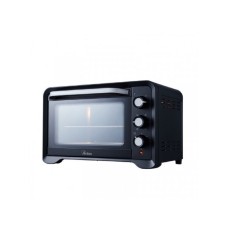 ARDES Mini rerna AR6238PB