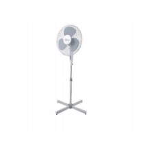 ARDES Stojeći ventilator AR5EA40PW
