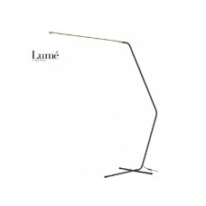 ARIA 42 PODNA LAMPA 14W 3000K DIMABILNA