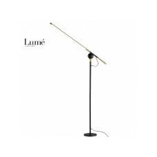 ARIA 43 PODNA LAMPA 11W 3000K DIMABILNA