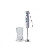 ARIETE AR601WH štapni blender (AR601WH)