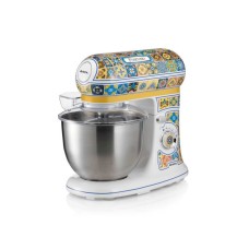 ARIETE Ariete POSITANO, Mikser sa posudom(1588) ARIETE Ariete POSITANO, Mikser sa posudom(1588)