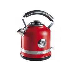 ARIETE Kuvalo za vodu AR2854RED