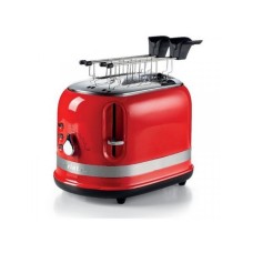 ARIETE MODERNA 149RED