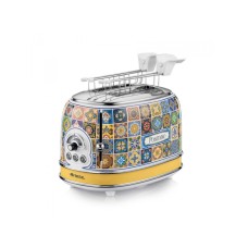 ARIETE Positano AR155POSWP Toster sa hvataljkama