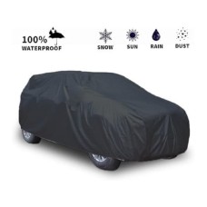 ARISTOM 1023 Pokrivač za dečija vozila ARISTOM 1023 Pokrivač za dečija vozila