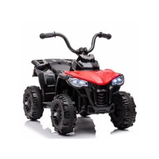 ARISTOM 131 Bagi Quad crveni ARISTOM 131 Bagi Quad crveni