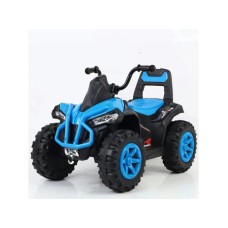 ARISTOM 134 Quad plavi ARISTOM 134 Quad plavi