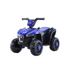 ARISTOM 138 Bagi Quad plavi ARISTOM 138 Bagi Quad plavi