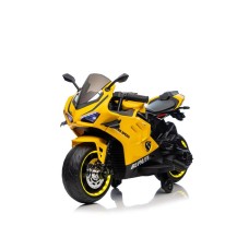 ARISTOM 139 Motor žuti ARISTOM 139 Motor žuti