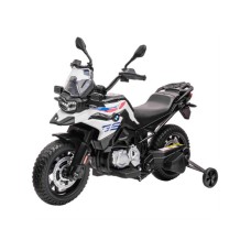 ARISTOM 145 Motor BMW F850 GS beli ARISTOM 145 Motor BMW F850 GS beli