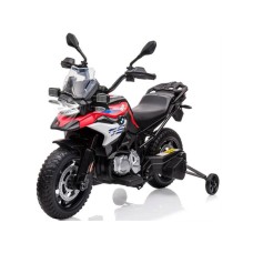 ARISTOM 145 Motor BMW F850 GS crveni ARISTOM 145 Motor BMW F850 GS crveni