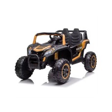 ARISTOM 2201 Bagi UTV braon ARISTOM 2201 Bagi UTV braon