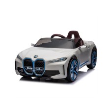 ARISTOM 2203 BMW I4 beli ARISTOM 2203 BMW I4 beli