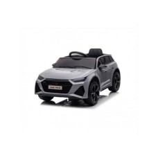 ARISTOM 2206 Licencirani Audi RS 6 sivi ARISTOM 2206 Licencirani Audi RS 6 sivi
