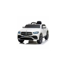 ARISTOM 2211 Mercedes Benz GLE450 beli ARISTOM 2211 Mercedes Benz GLE450 beli