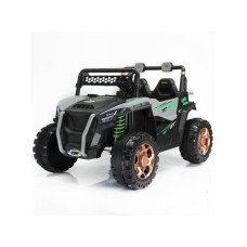 ARISTOM 2217 UTV 4x4 pogon sivi ARISTOM 2217 UTV 4x4 pogon sivi