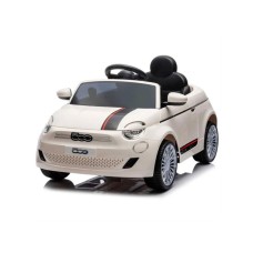 ARISTOM 237 Fiat 500 beli ARISTOM 237 Fiat 500 beli