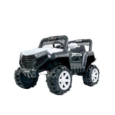 ARISTOM 277 Auto na akumulator beli ARISTOM 277 Auto na akumulator beli