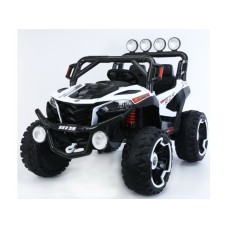 ARISTOM 287 Bagi Quad beli ARISTOM 287 Bagi Quad beli