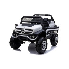 ARISTOM 291 Mercedes-Benz Unimog beli ARISTOM 291 Mercedes-Benz Unimog beli