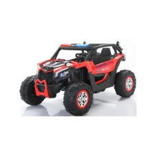 ARISTOM 322 Dvosed na daljinsko upravljanje crveni ARISTOM 322 Dvosed na daljinsko upravljanje crveni