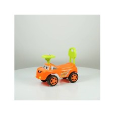 ARISTOM 463 Guralica Mega oranž ARISTOM 463 Guralica Mega oranž