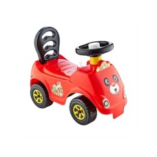 ARISTOM 465 Guralica crvena ARISTOM 465 Guralica crvena