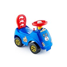 ARISTOM 465 Guralica plava ARISTOM 465 Guralica plava