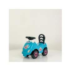 ARISTOM 467 Guralica Princess mint ARISTOM 467 Guralica Princess mint