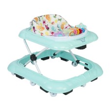 ARISTOM 613 Dubak sa stopicama mint ARISTOM 613 Dubak sa stopicama mint