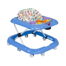 ARISTOM 613 Dubak sa stopicama plavi ARISTOM 613 Dubak sa stopicama plavi