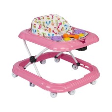 ARISTOM 613 Dubak sa stopicama roze ARISTOM 613 Dubak sa stopicama roze