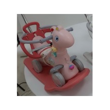 ARISTOM 620-1 Guralica/klackalica crvena ARISTOM 620-1 Guralica/klackalica crvena