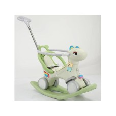 ARISTOM 620-1 Guralica/klackalica zelena ARISTOM 620-1 Guralica/klackalica zelena