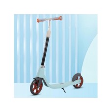 ARISTOM 665 Trotinet SnakeBoard stil plavi ARISTOM 665 Trotinet SnakeBoard stil plavi