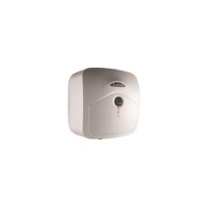 ARISTON Bojler ANDRIS RS 10U/3 EU 10l niskomontažni 3100330 OUTLET