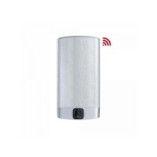 ARISTON Velis WiFi 50