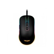 ARMAGGEDDON Falcon III Gaming miš USB optički