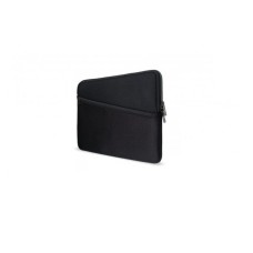 ARTWIZZ Neoprene Sleeve Pro for MacBook Air 13 MacBook Pro 13  - black