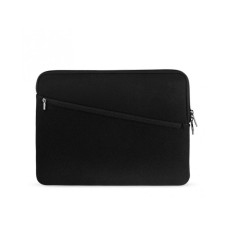 ARTWIZZ Neoprene Sleeve Pro for MacBookPro 16 - black