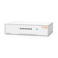ARUBA HPE HP Instant On 1430 8G (R8R45A)