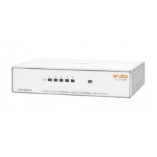 ARUBA HPE SWITCH INSTANT ON 1430 5G