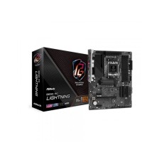 ASROCK B650 PG Lightning