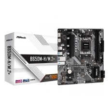 ASROCK B650M-H/M.2+