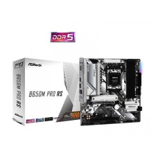 ASROCK B650M PRO RS matična ploča