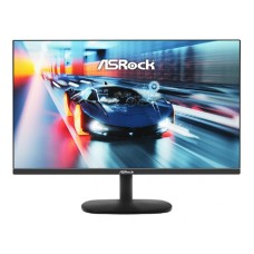 ASROCK CL27FF IPS FHD 100Hz AMD FreeSync Gaming